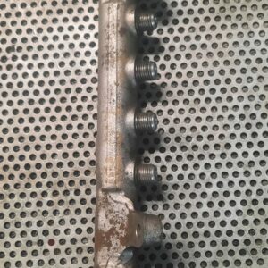 LISTWA WTRYSKOWA 0890