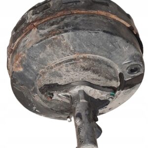 SERWO HAMULCOWE MASTER III MOVANO 472100453RA