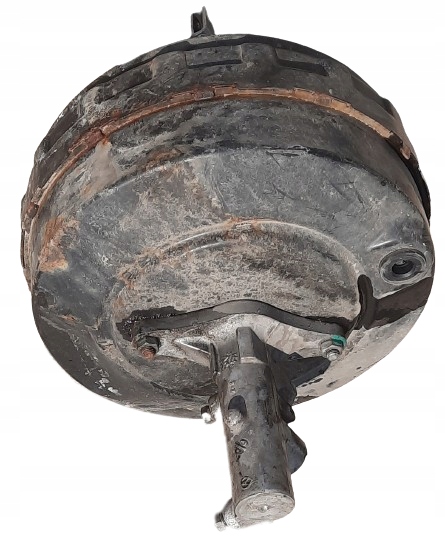 SERWO HAMULCOWE MASTER III MOVANO 472100453RA