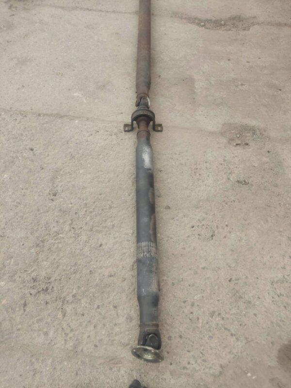 473a79dea0fb924475d4df2ecdb4df4f