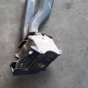 f2b381444b7a99cf76dafb8f531a6fb1