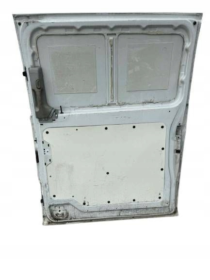 74729d4610094f42f9fa066be8351189