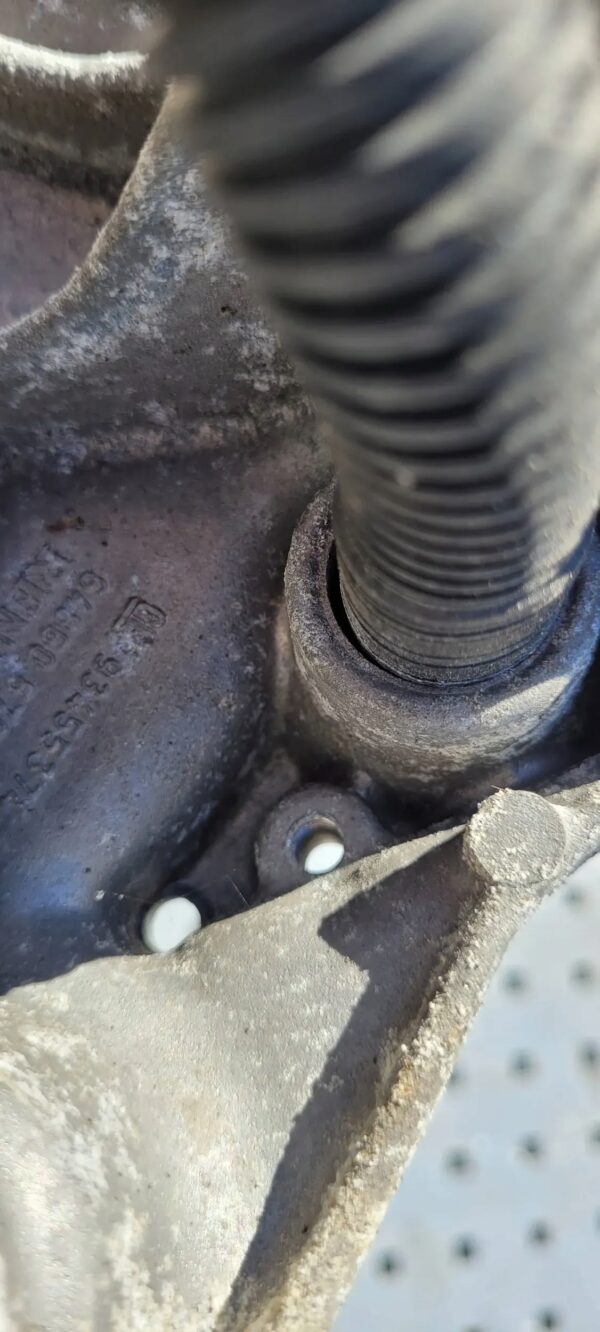 4c0693d9b5a69133ee015eef0e3bcc26