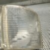 LAMPA PRAWY PRZÓD EUROPA VOLKSWAGEN T4