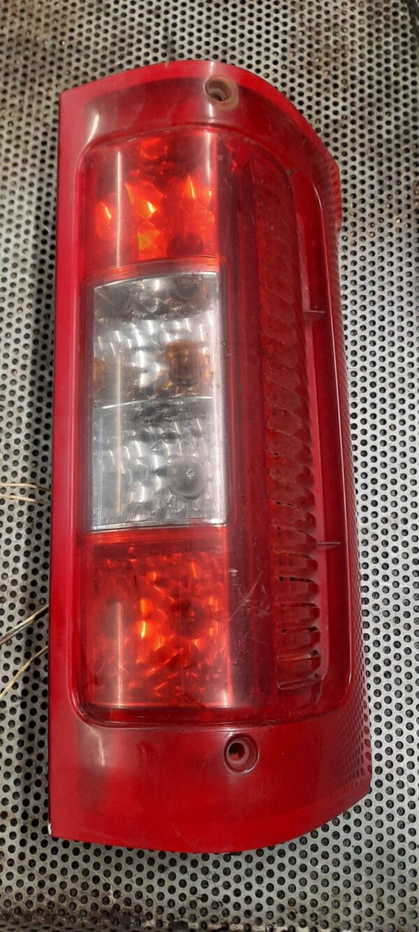 03e8ef3abc5d968c190917f8c28a9011