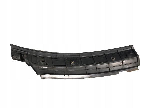 PODSZYBIE LEWE FORD TRANSIT 06-14 6C11V01915AF