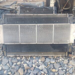 9811d7d0cac3d66380f0935af43ccd2e