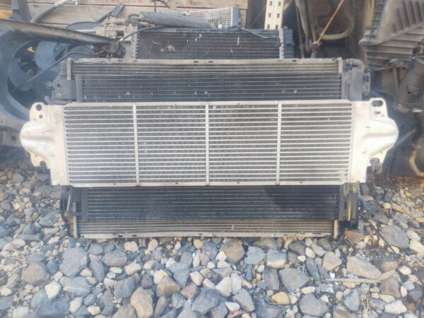 9811d7d0cac3d66380f0935af43ccd2e