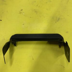 OSŁONA KOKPITU DUCATO BOXER JUMPER 2.0 HDI EURO