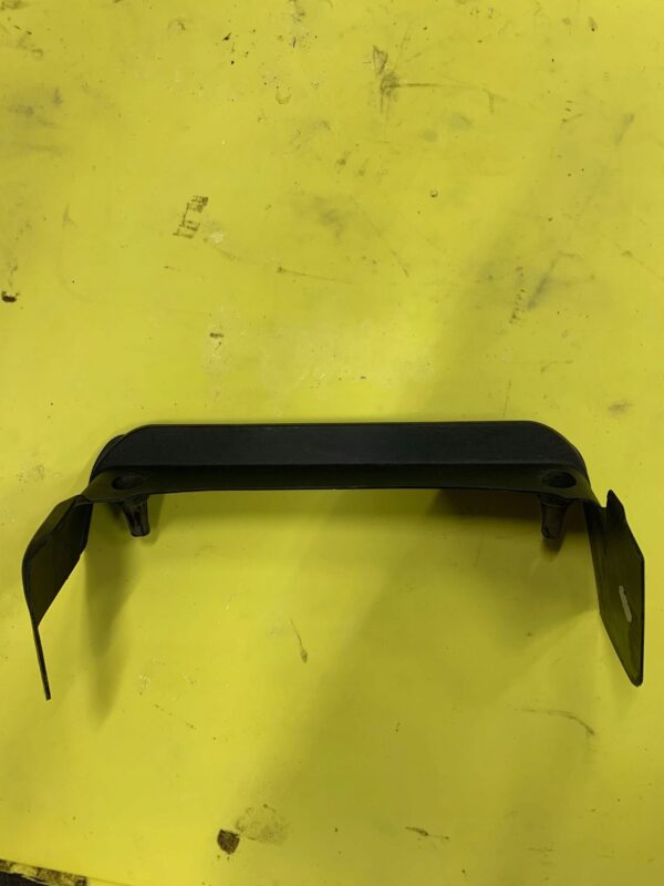 OSŁONA KOKPITU DUCATO BOXER JUMPER 2.0 HDI EURO