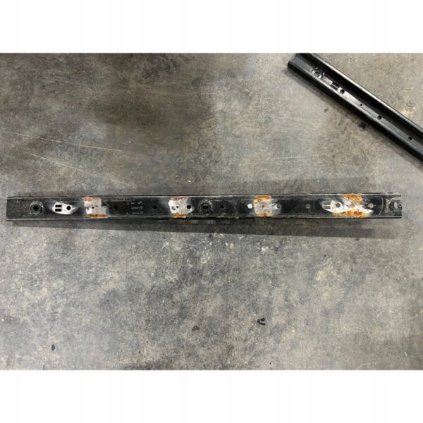 LISTWA MONTAŻOWA DO MOCOWANIA ŁADUNKU TRANSIT MK7