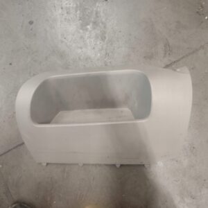 3192e4e0da3b0e5469d25858d4cf16cc