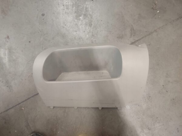 3192e4e0da3b0e5469d25858d4cf16cc