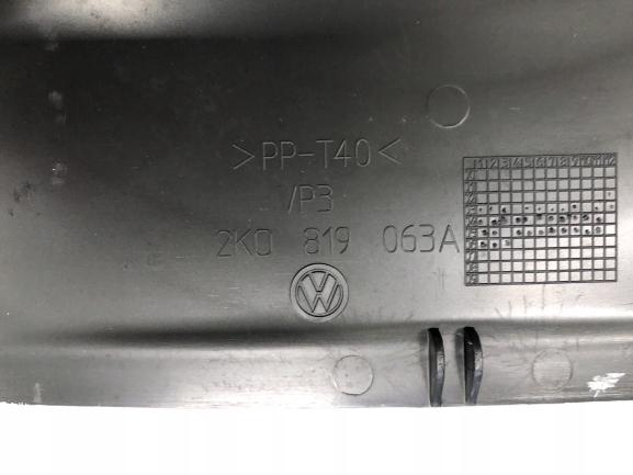 c40a2ec3a91316fb63a972ca31468c21