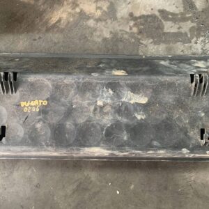 4641e81a16f1c80b953c924616ffdd8d