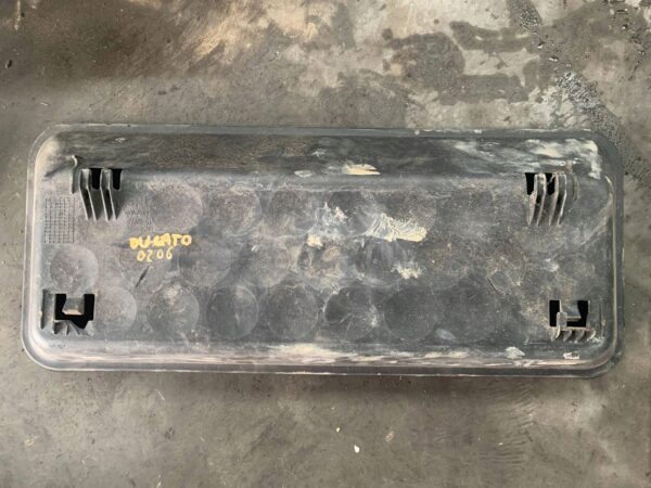 4641e81a16f1c80b953c924616ffdd8d