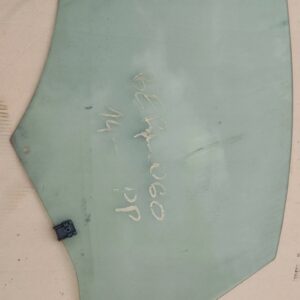 c0d3ba5f3253c3a206504f0cef766283