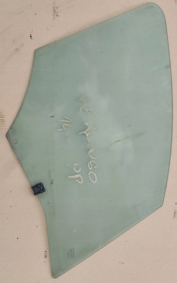 c0d3ba5f3253c3a206504f0cef766283