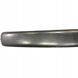 KLAMKA DRZWI PRAWA RENAULT TRAFIC III 806062978R