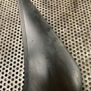 da622ee168fa37ef3c3fcdc93360786e