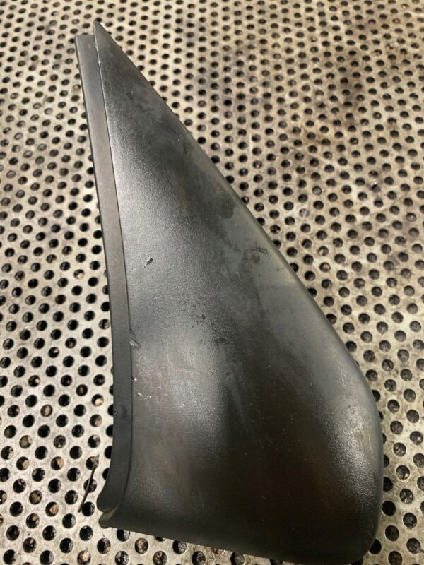 da622ee168fa37ef3c3fcdc93360786e