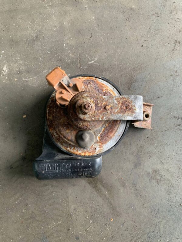 852aa1199e2f113388ac3999f94e0825