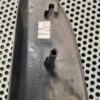 LISTWA NAKŁADKA 9619228677 CITROEN BERLINGO