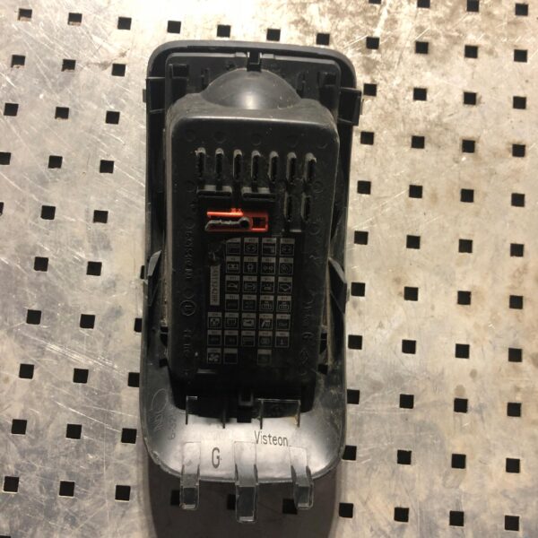 4907eb6fd0567810f385fd3a12cd699f