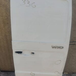 a8b697fd681f468bf0630613500d1664