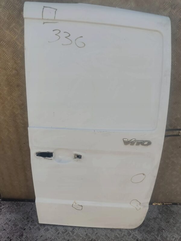 b4883b49c79cb7b1316356409887dcff-1.jpg a8b697fd681f468bf0630613500d1664