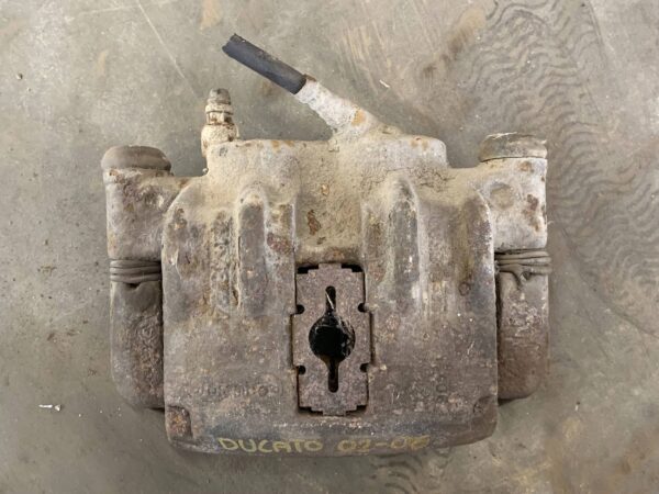 1fdd7d2f211a21df23c4423df14886b1