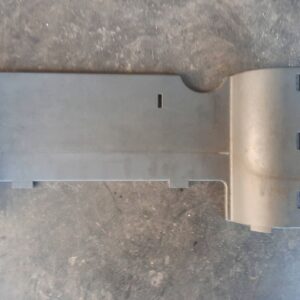 39f8fc4c2b506c13b2a2bbfdd74186c5