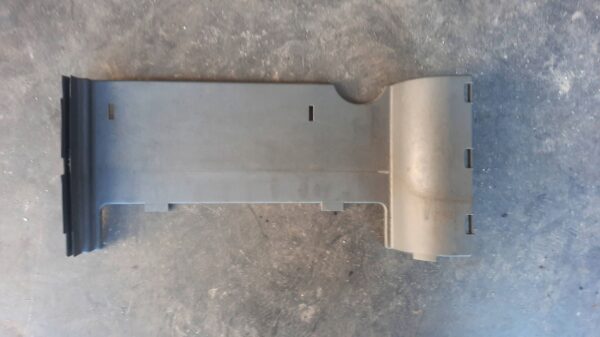 39f8fc4c2b506c13b2a2bbfdd74186c5