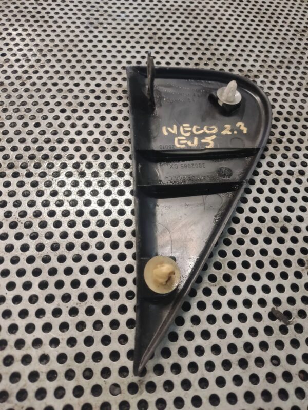 0800e557d9756448f0dc465a0cf898e8