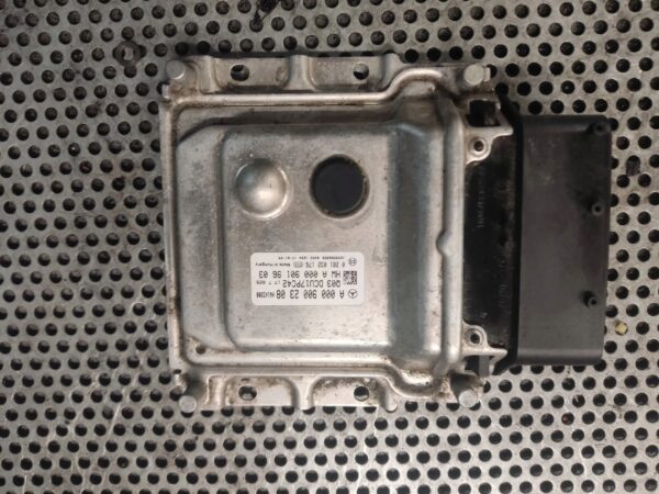 d3369766eec8fb0ee23950eff0c79ea2