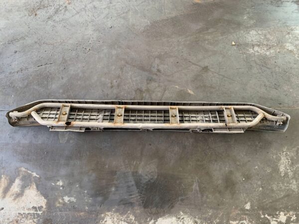 3cb1e89bf83e902de9f676dc6cbff6c6