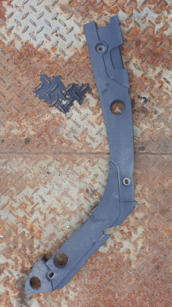 b9177ede67da331c0642a3941c79d02d