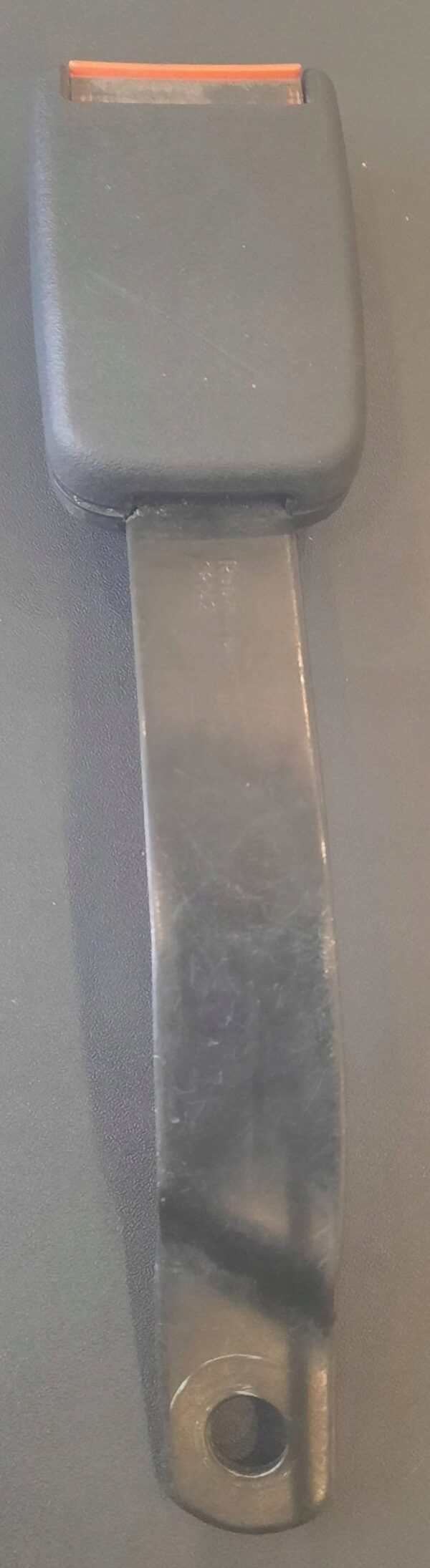 962d49a59f3d8876695ee7b7e00bd58d