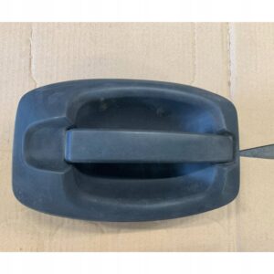 KLAMKA ZEWNĘTRZNA DRZWI PRZEDNICH PRAWA NV24897 IVECO DAILY 14-