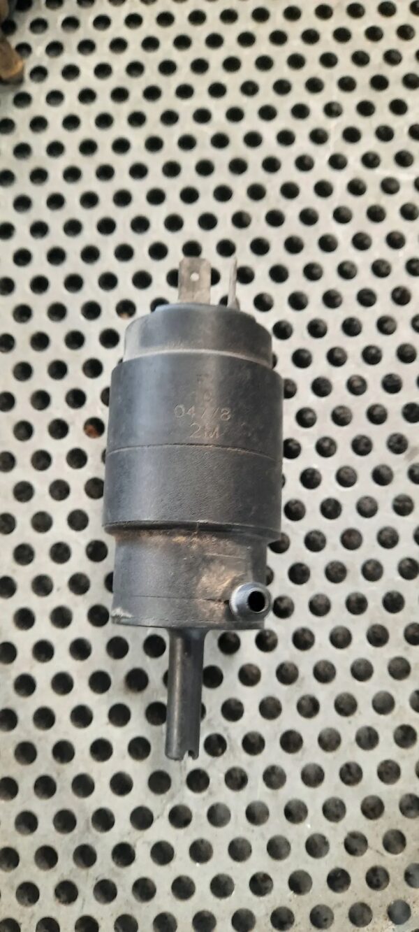 POMPKA SPRYSKIWACZA 04148