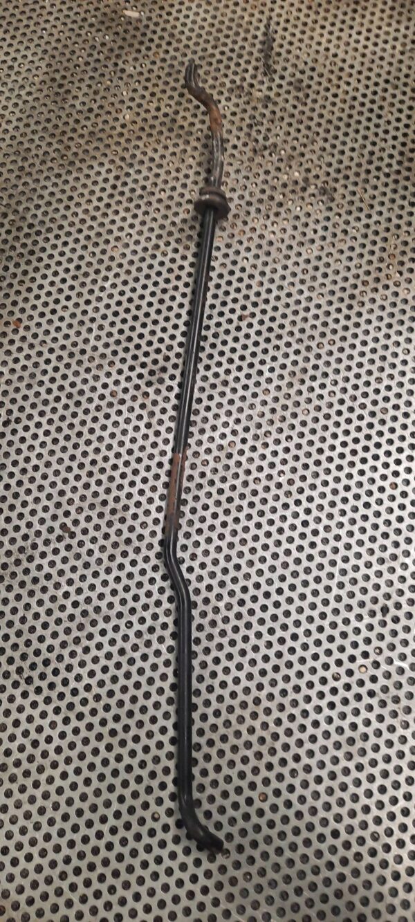 691c96799f7098752ae13f0f3de77ee7