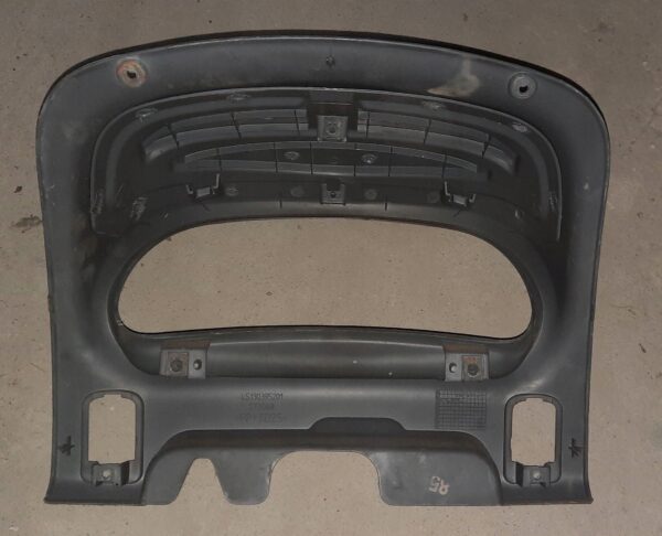 81b488867cd32b0e4db9db65193525c9