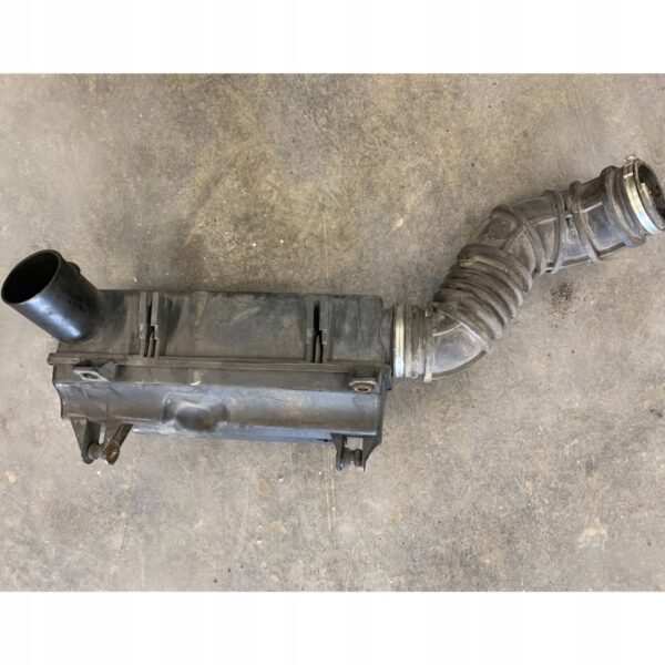 1b27560fece81d2129188ddb86d12718