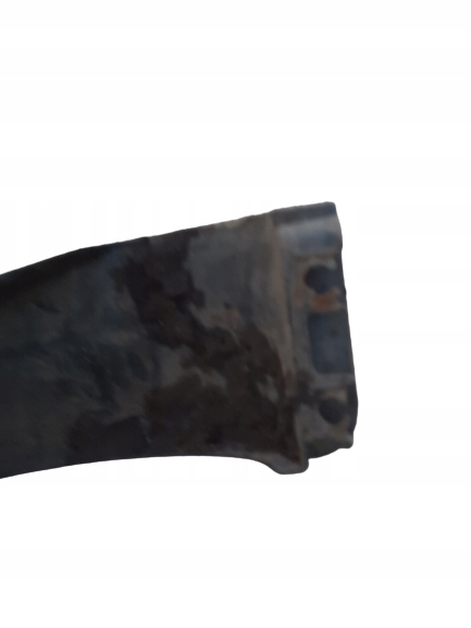 609898b698dcbf68143f37e150805d9e