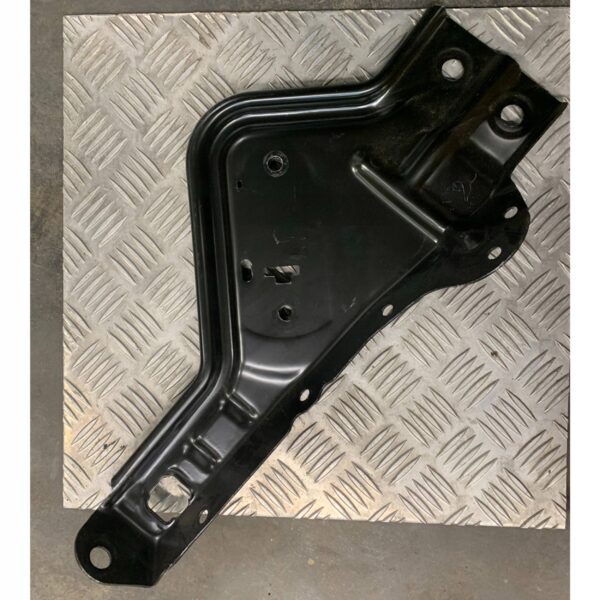 ddcdbc221f8d9b86f6083abeecd5b8bd