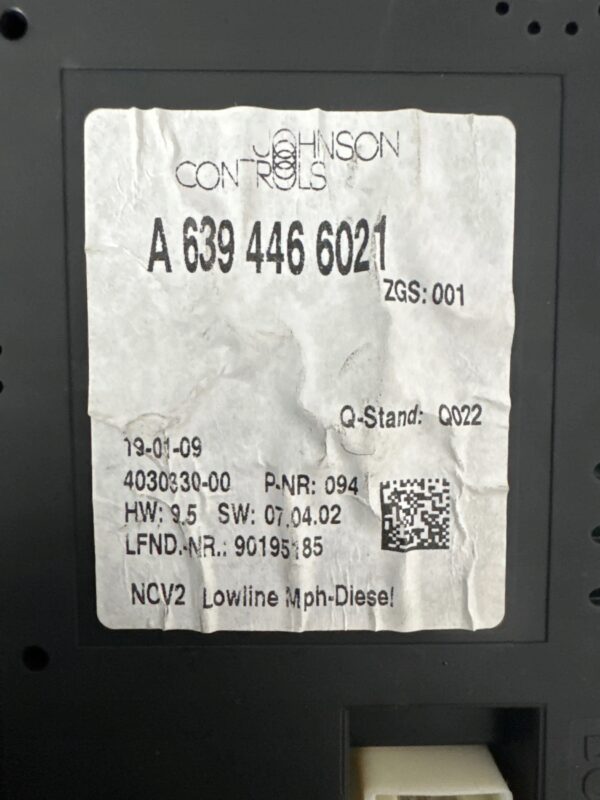 4c40e992bc1302ddbfccc46bd8f14007