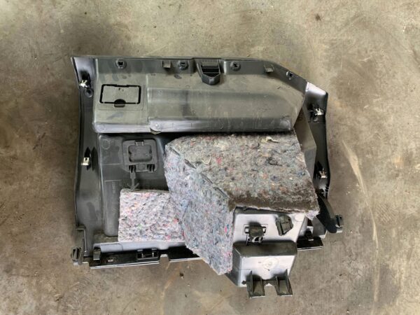 84f2ea7e16d54c94a3817816de91deb6