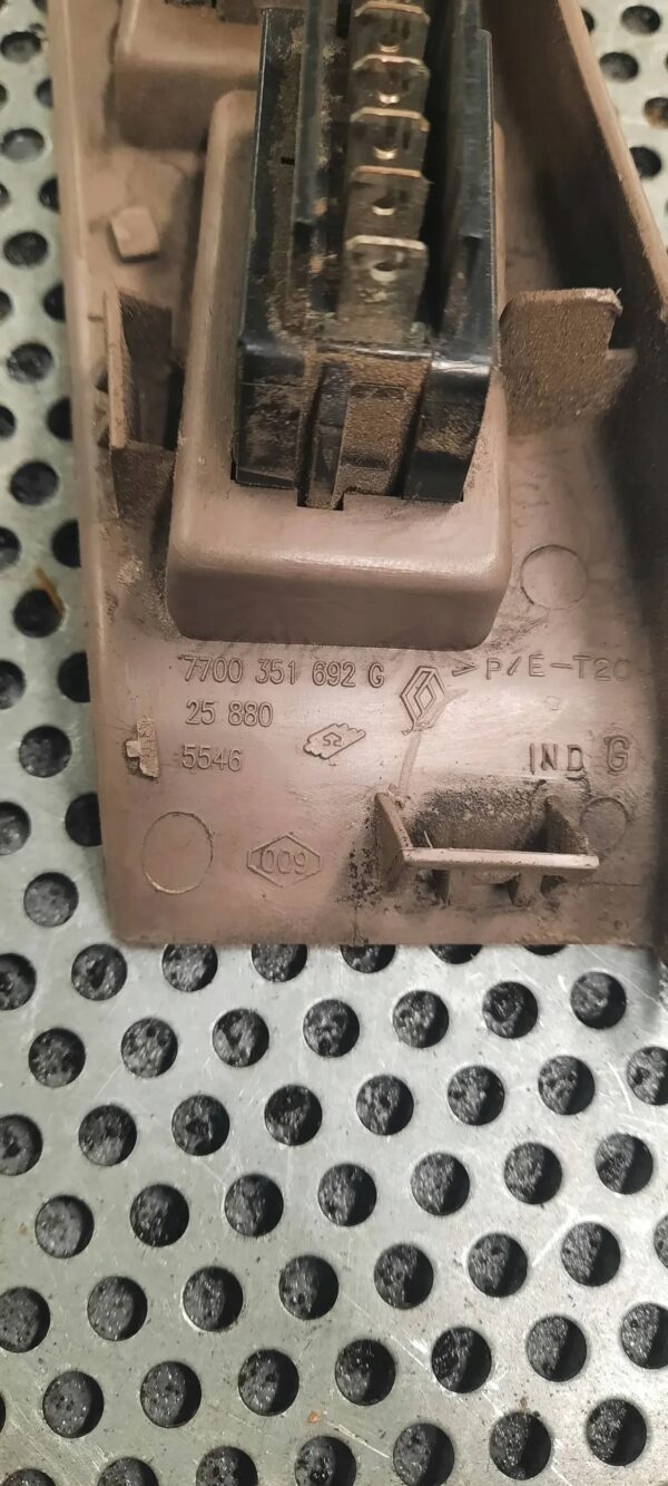 d0ca68a6cec42d8ebc1e1b37ecb1db36