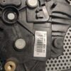 ZAMEK DRZWI PRZESUWNYCH VOLKSWAGEN T5 7H0843654BS