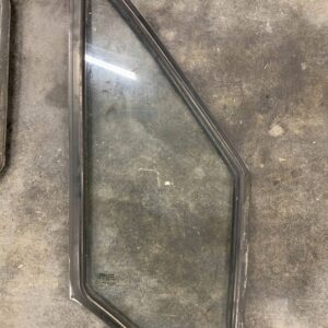 00ee2ba72240dfeeef9ff35cf1253520